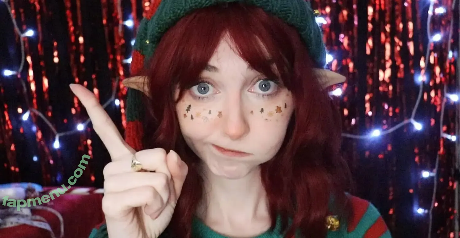 Visualsounds nude photo #0393 (jenniejutsu)