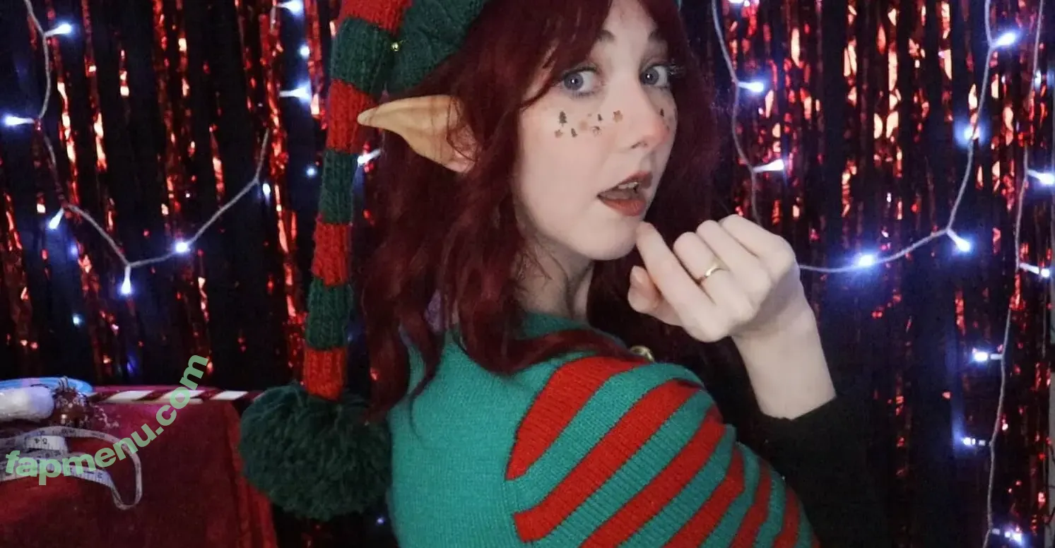 Visualsounds nude photo #0394 (jenniejutsu)