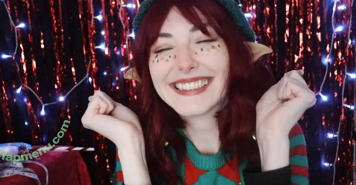 Visualsounds nude photo #0396 (jenniejutsu)