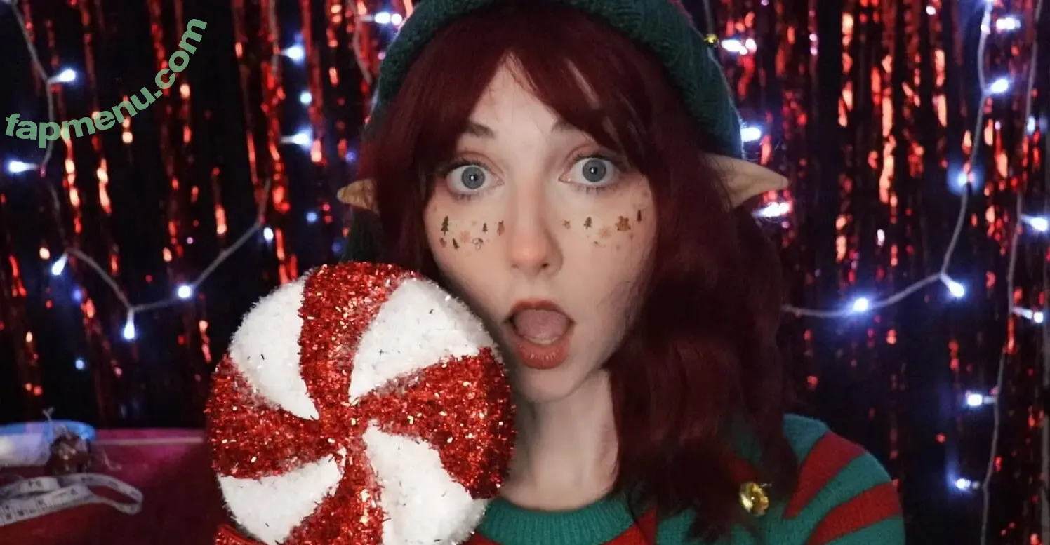 Visualsounds nude photo #0397 (jenniejutsu)