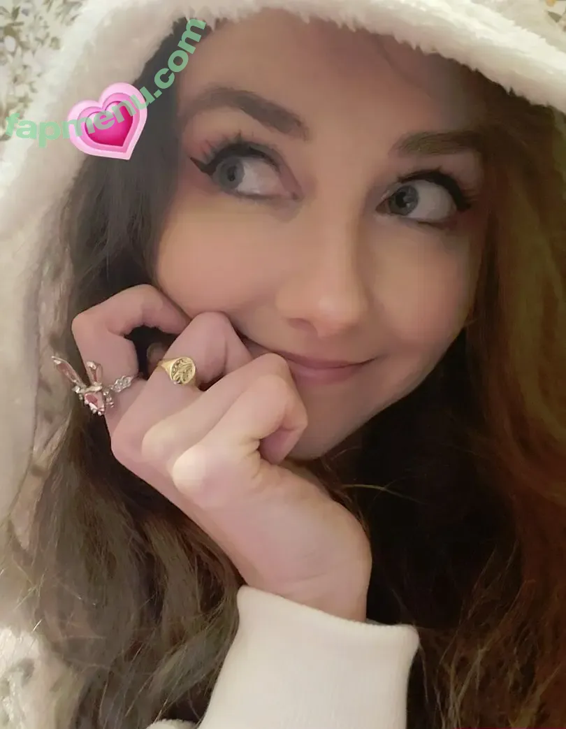 Visualsounds nude photo #0408 (jenniejutsu)