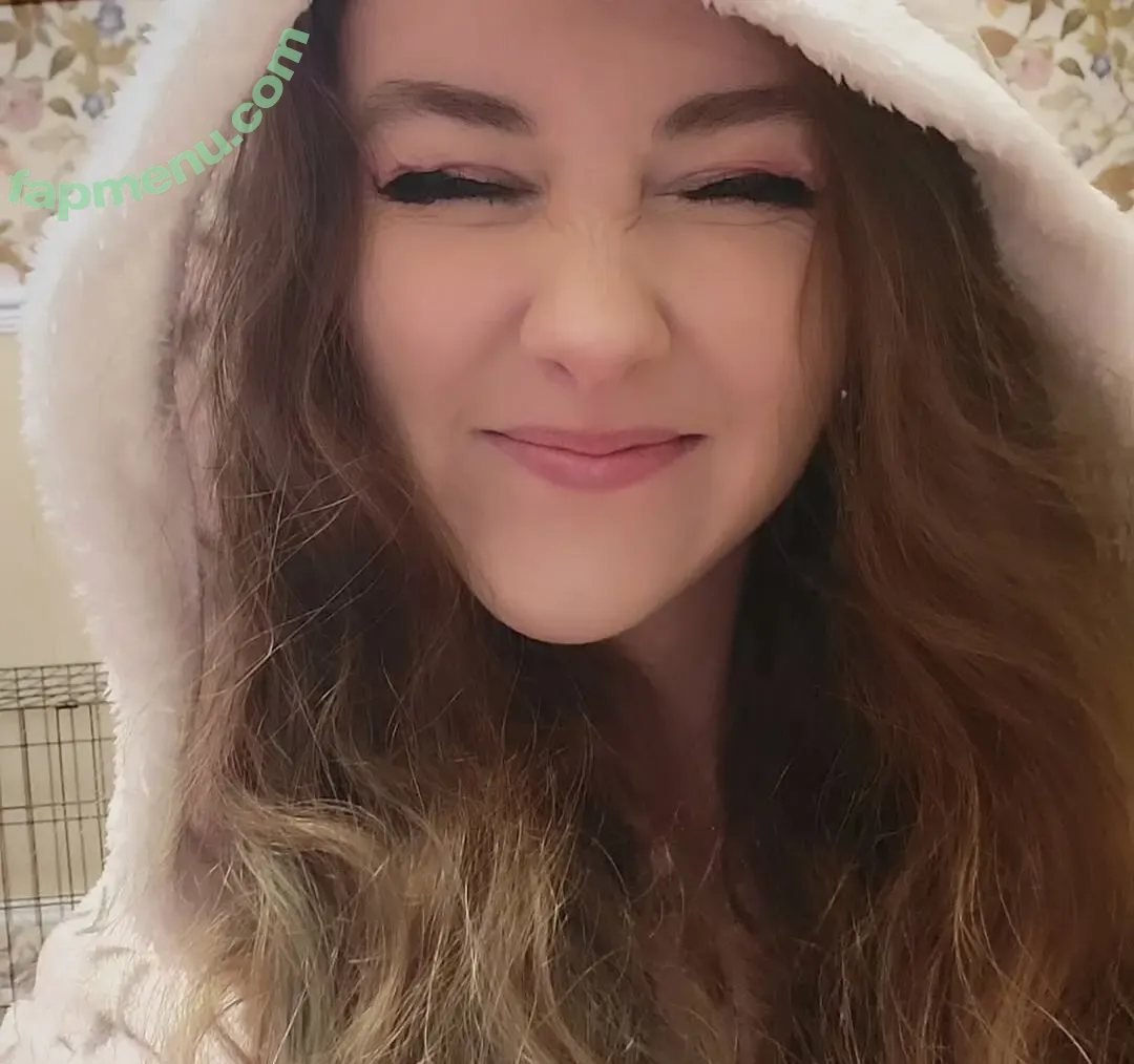 Visualsounds nude photo #0409 (jenniejutsu)