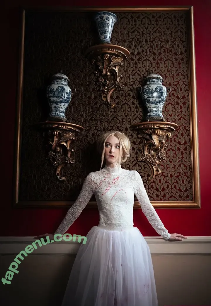 Visualsounds nude photo #0437 (jenniejutsu)