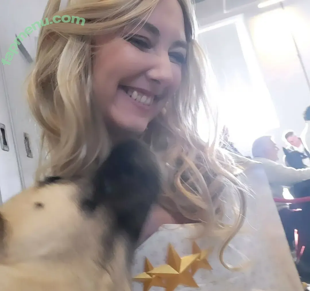 Visualsounds nude photo #0443 (jenniejutsu)