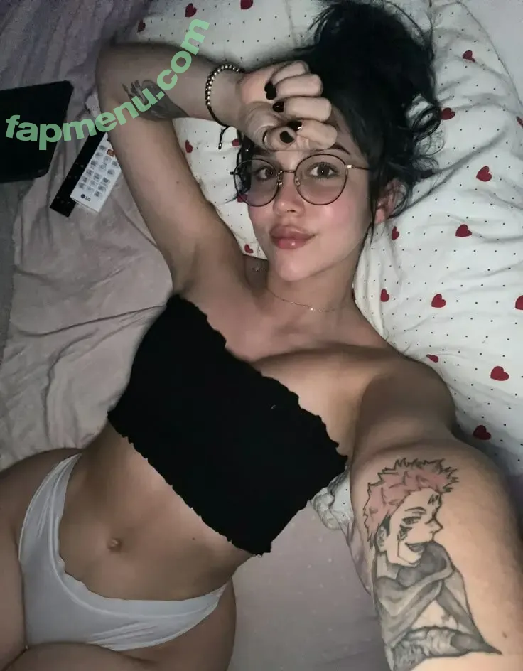 Vita Celestineo nude photo #0001 (Vita Celestineo)