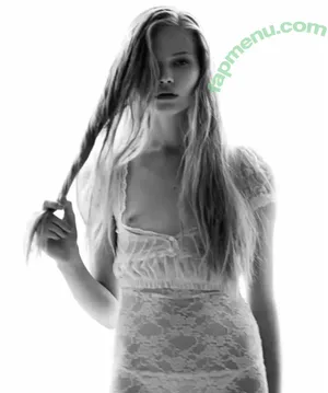 Vita Sidorkina / vitasidorkina nude photo #0235