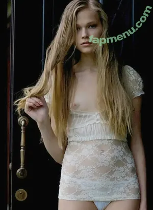 Vita Sidorkina / vitasidorkina nude photo #0236