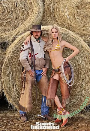 Vita Sidorkina / vitasidorkina nude photo #0239