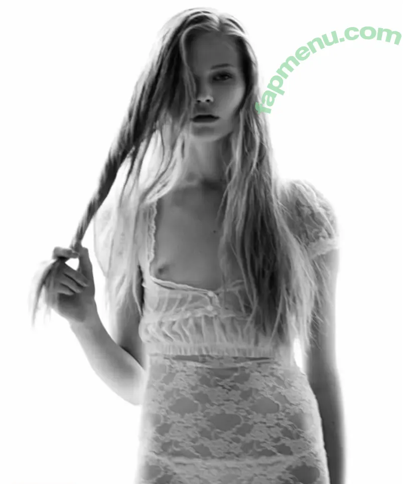 Vita Sidorkina nude photo #0235 (vitasidorkina)