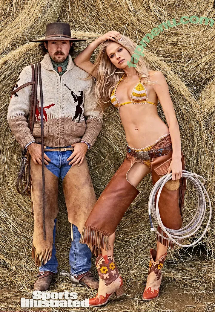 Vita Sidorkina nude photo #0255 (vitasidorkina)