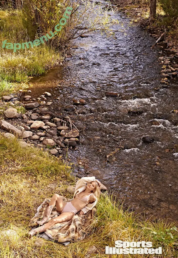 Vita Sidorkina nude photo #0260 (vitasidorkina)