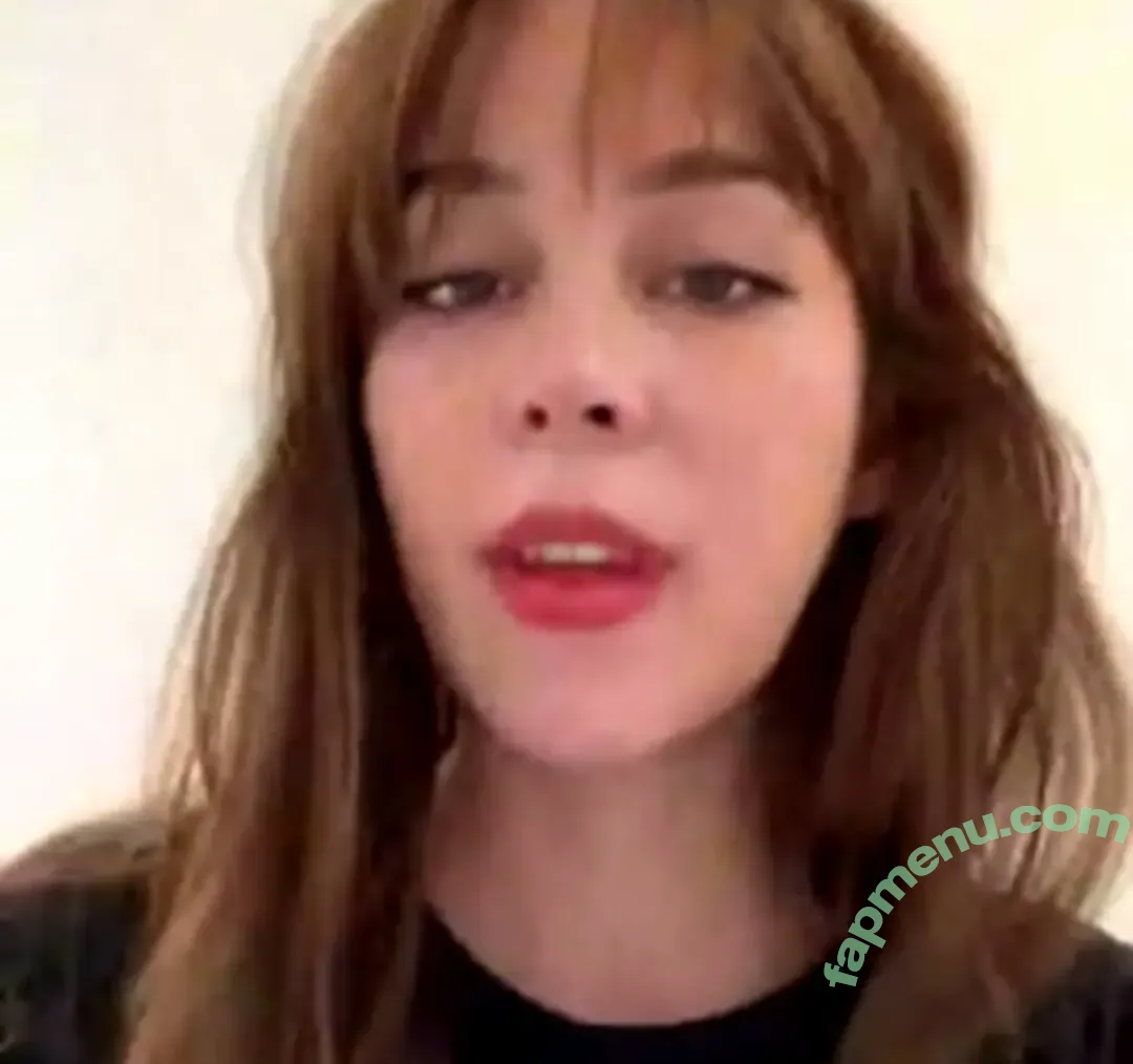 Vitacelestine nude photo #0001 (vitacelestine_)