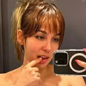 Vitacelestine / vitacelestine_ nude photo #0003