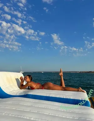 Vitalia Diatchenko / vdiatchenko8 nude photo #0022