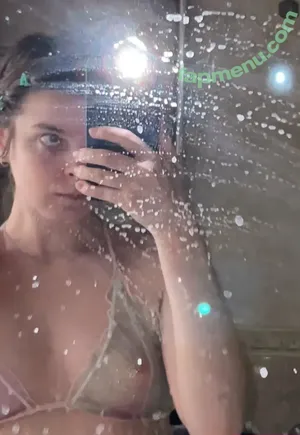  nude photo #0050