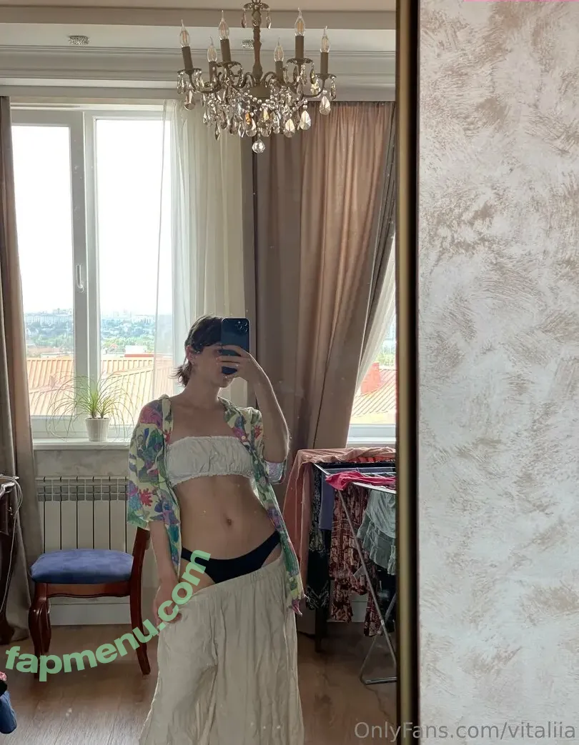 vitaliia nude photo #0047 (vitaliia)