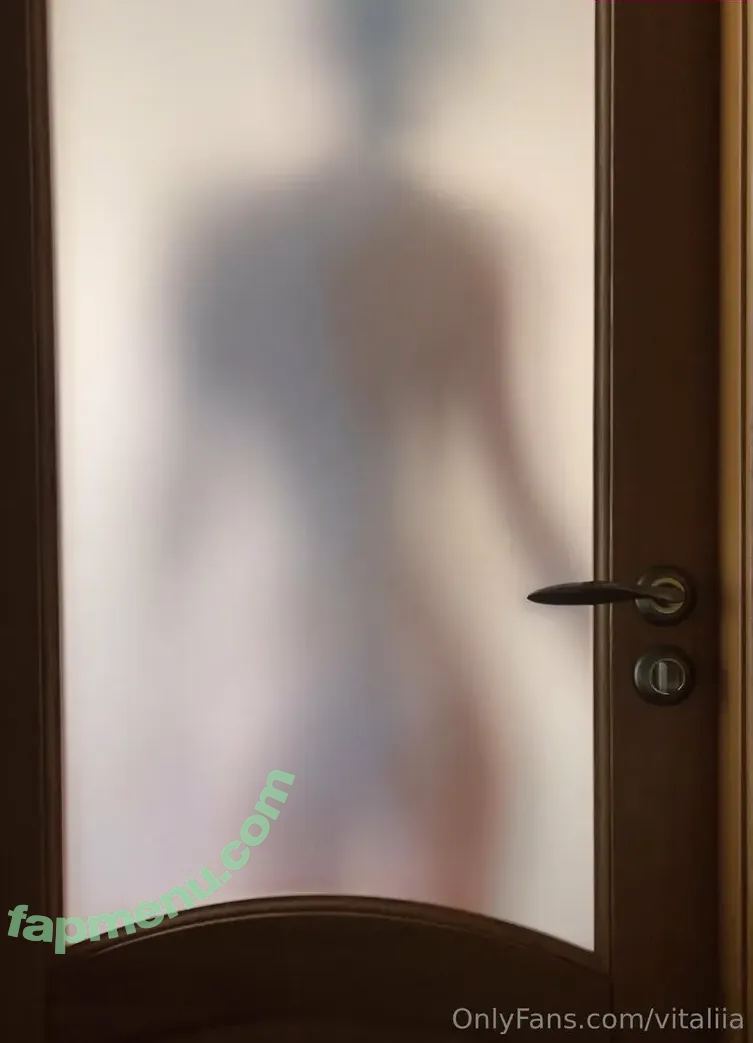 vitaliia nude photo #0048 (vitaliia)