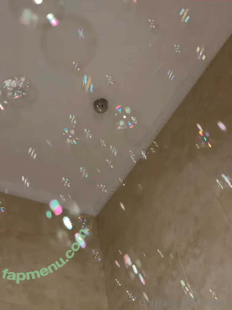 vitaliia nude photo #0049 (vitaliia)