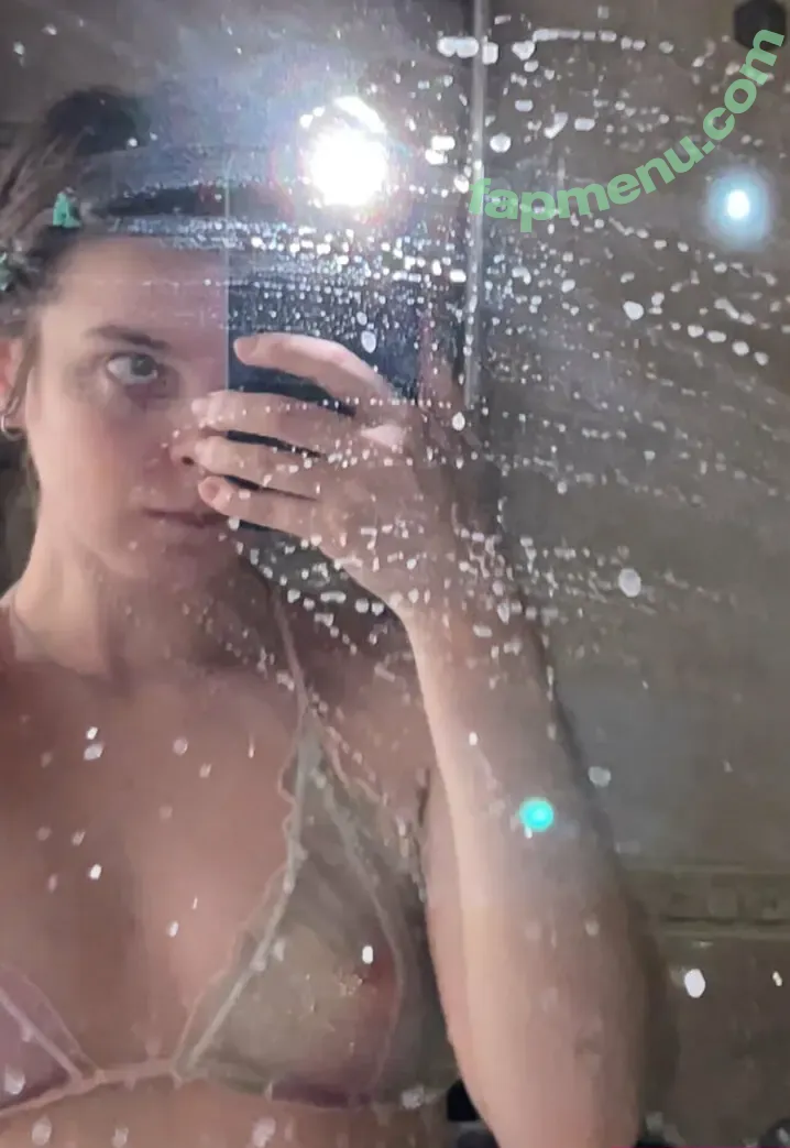 vitaliia nude photo #0050 (vitaliia)