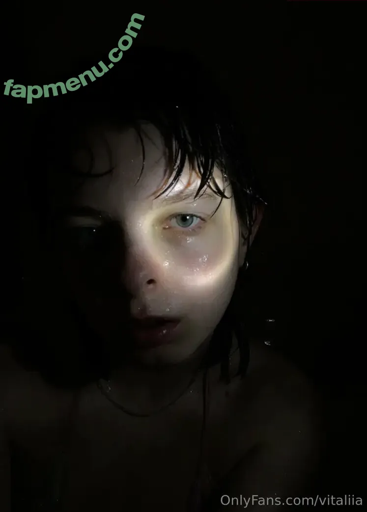 vitaliia nude photo #0052 (vitaliia)