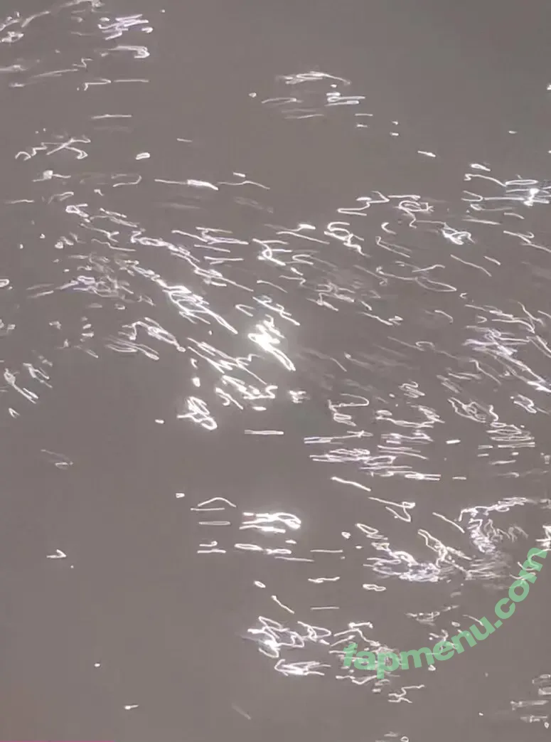 vitaliia nude photo #0053 (vitaliia)