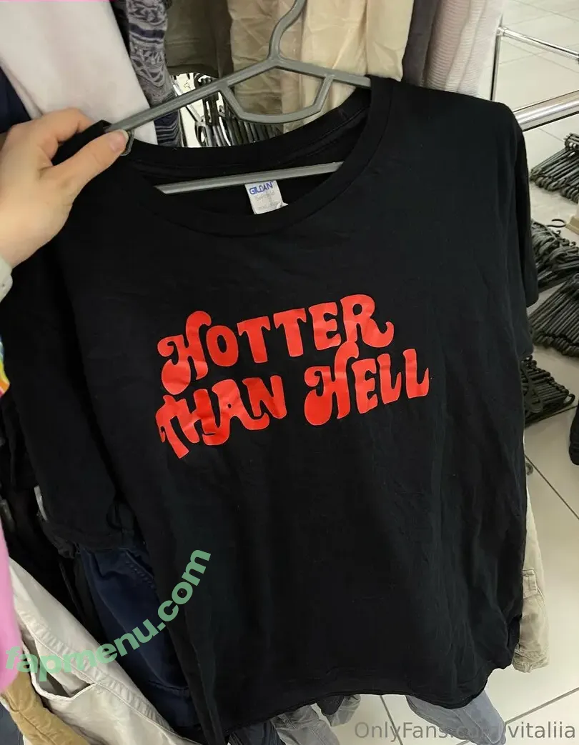 vitaliia nude photo #0056 (vitaliia)