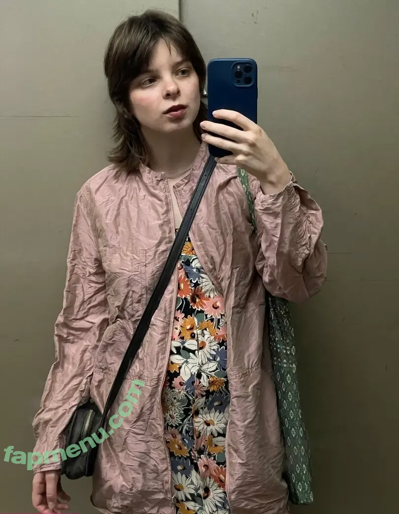 vitaliia nude photo #0057 (vitaliia)