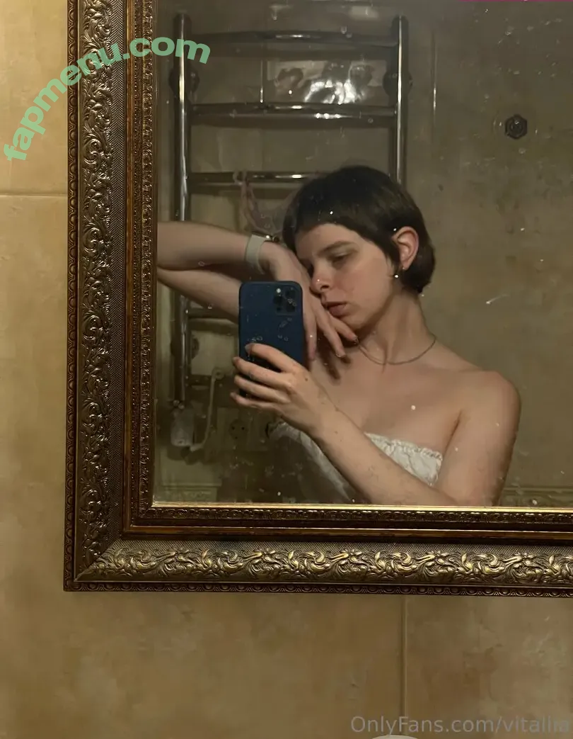 vitaliia nude photo #0058 (vitaliia)