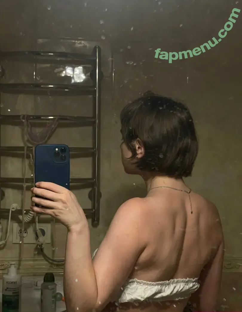 vitaliia nude photo #0059 (vitaliia)