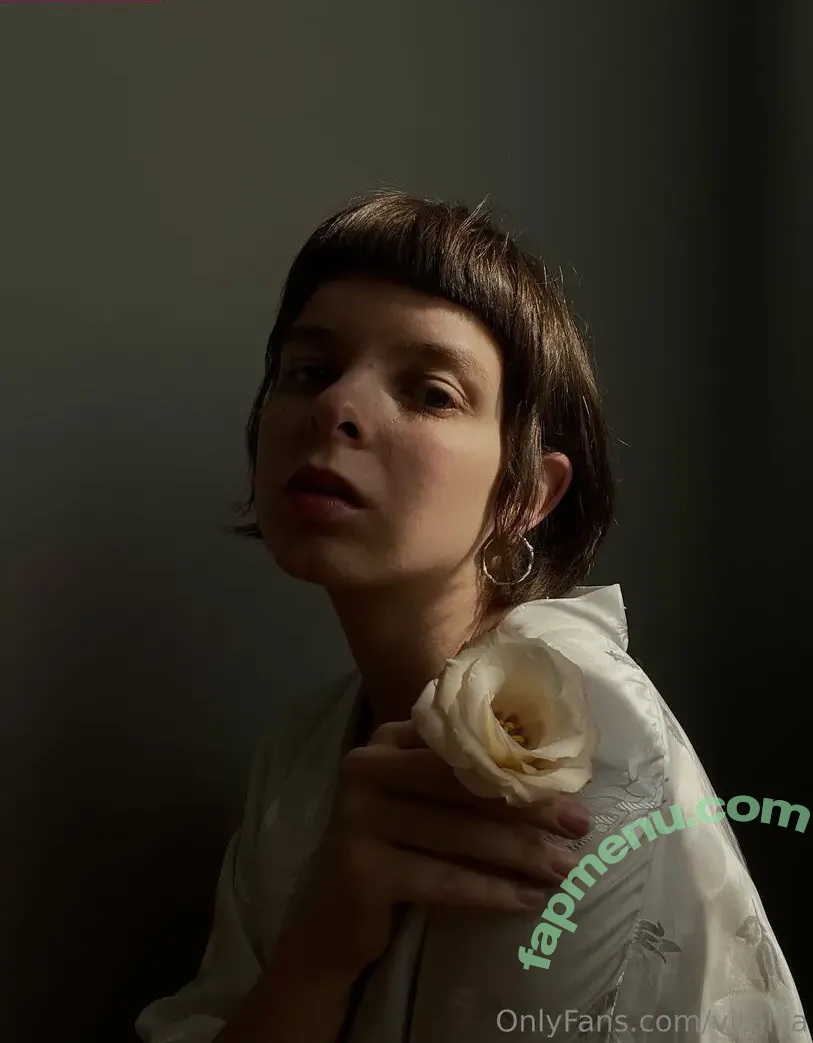 vitaliia nude photo #0061 (vitaliia)