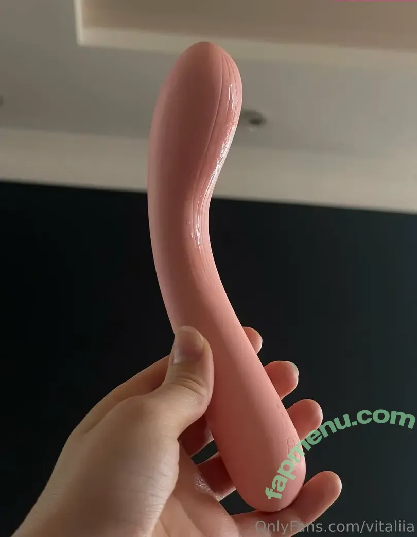 vitaliia nude photo #0062 (vitaliia)