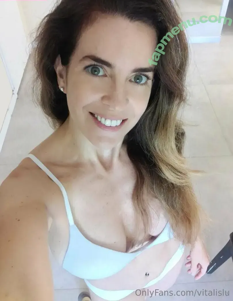 vitalislu nude photo #0001 (vitalislu)