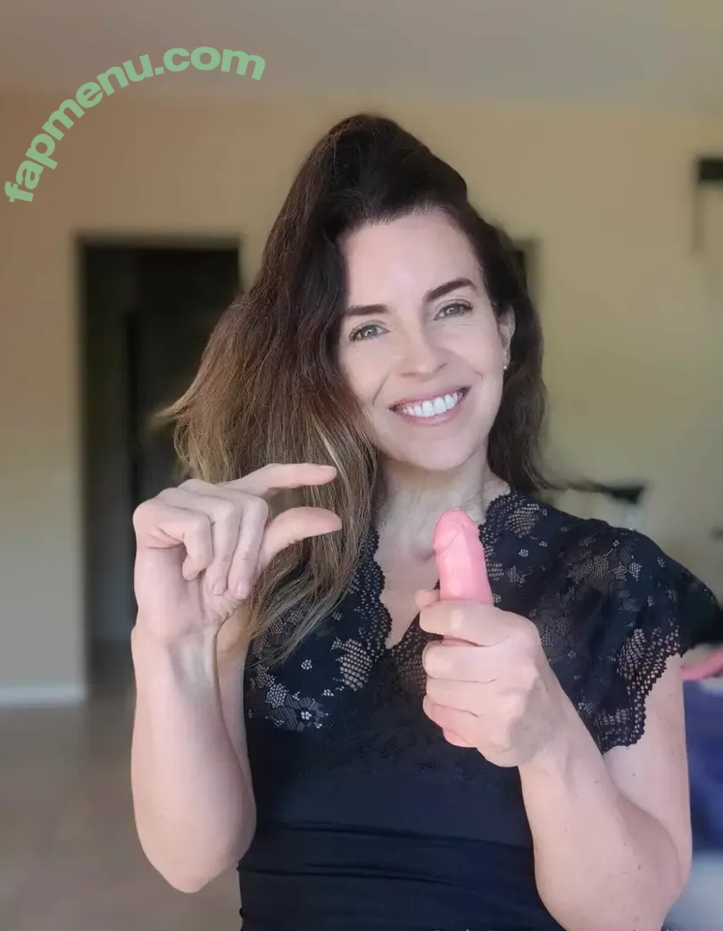 vitalislu nude photo #0018 (vitalislu)