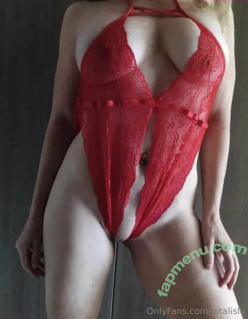 vitalislu nude photo #0029 (vitalislu)