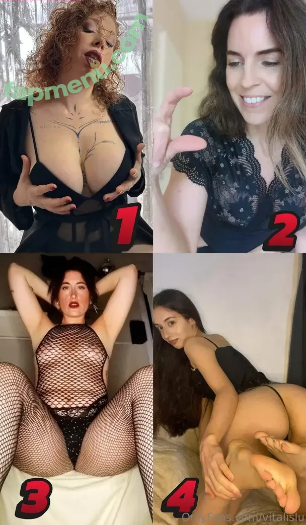 vitalislu nude photo #0042 (vitalislu)