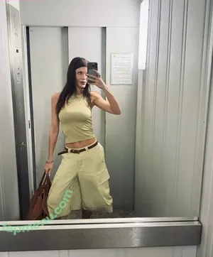 Vitória Strada / vitoria / vitoriastrada_ nude photo #0152