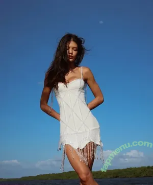 Vitória Strada / vitoria / vitoriastrada_ nude photo #0168