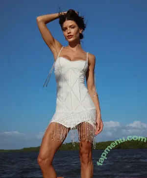 Vitória Strada / vitoria / vitoriastrada_ nude photo #0169