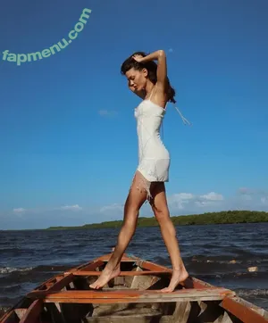 Vitória Strada / vitoria / vitoriastrada_ nude photo #0170