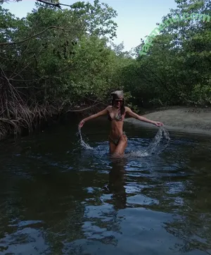 Vitória Strada / vitoria / vitoriastrada_ nude photo #0177