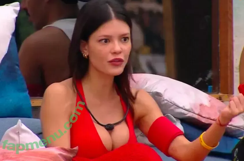 Vitória Strada nude photo #0069 (vitoria / vitoriastrada_)
