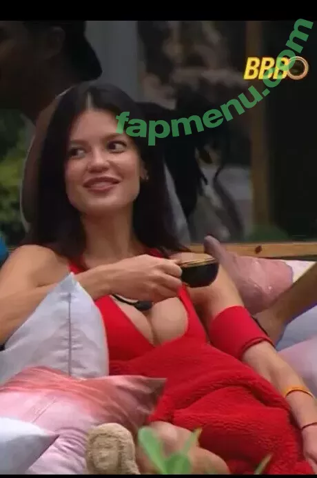 Vitória Strada nude photo #0071 (vitoria / vitoriastrada_)