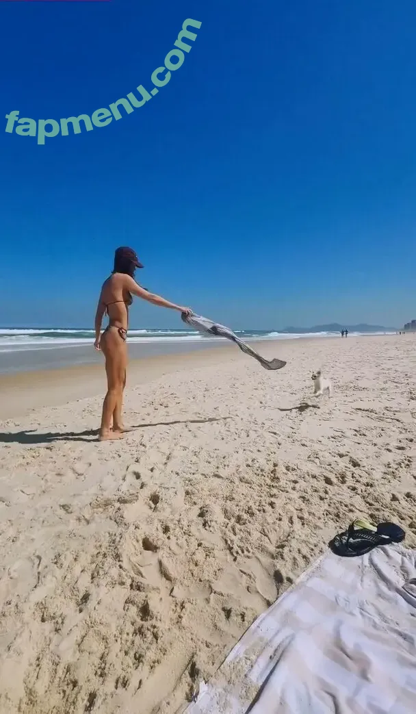 Vitória Strada nude photo #0127 (vitoria / vitoriastrada_)