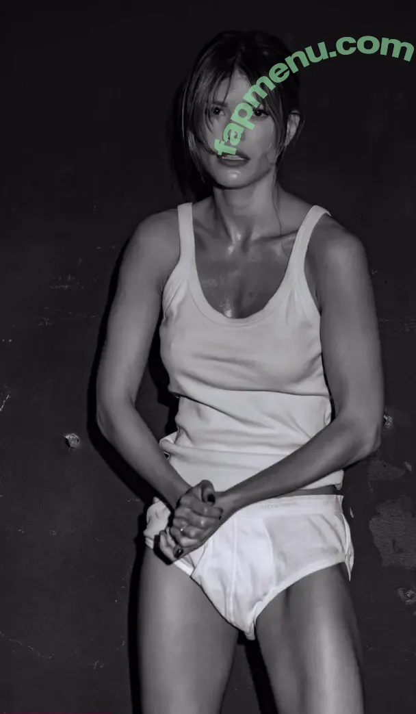 Vitória Strada nude photo #0138 (vitoria / vitoriastrada_)