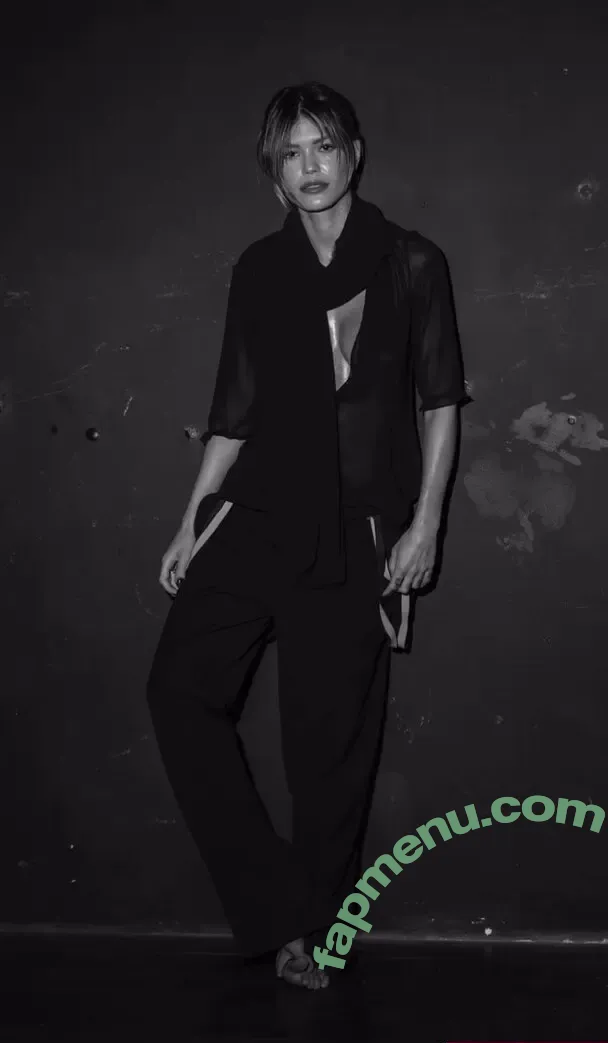 Vitória Strada nude photo #0139 (vitoria / vitoriastrada_)