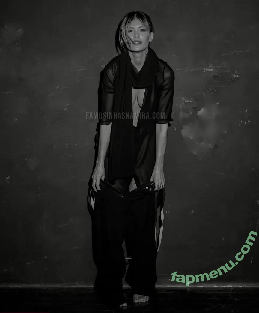 Vitória Strada nude photo #0145 (vitoria / vitoriastrada_)