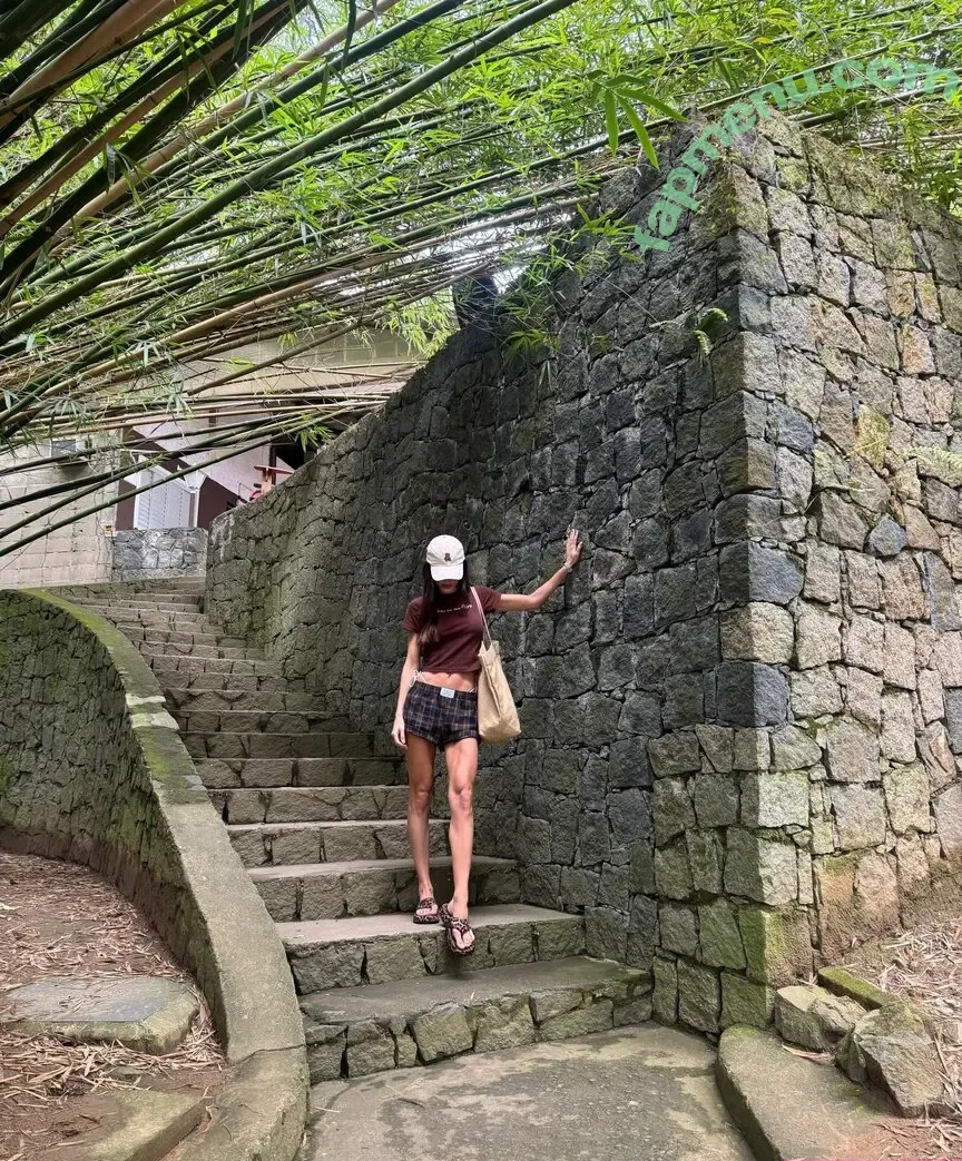 Vitória Strada nude photo #0153 (vitoria / vitoriastrada_)