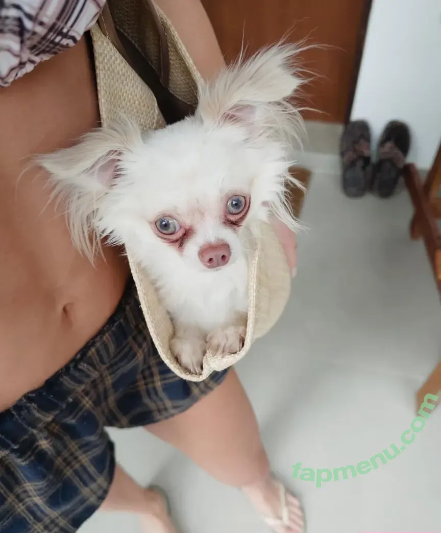 Vitória Strada nude photo #0154 (vitoria / vitoriastrada_)