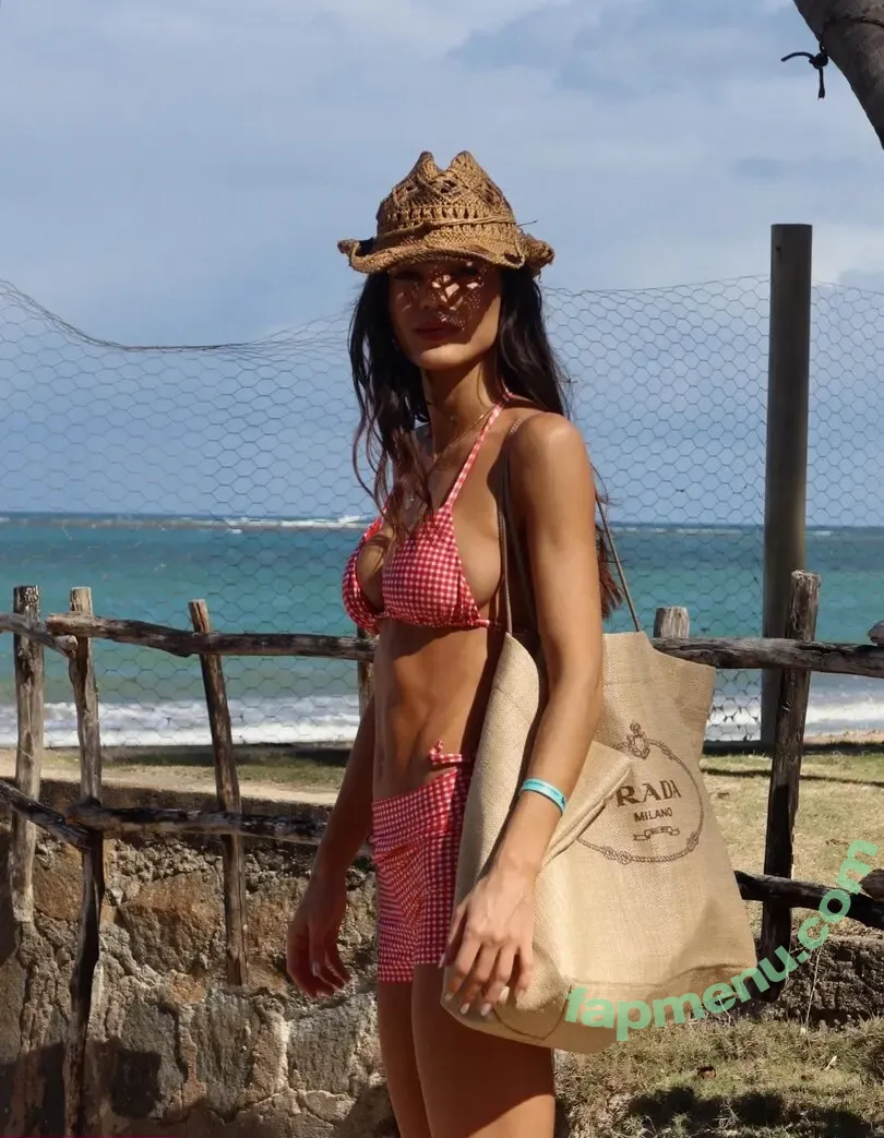 Vitória Strada nude photo #0160 (vitoria / vitoriastrada_)