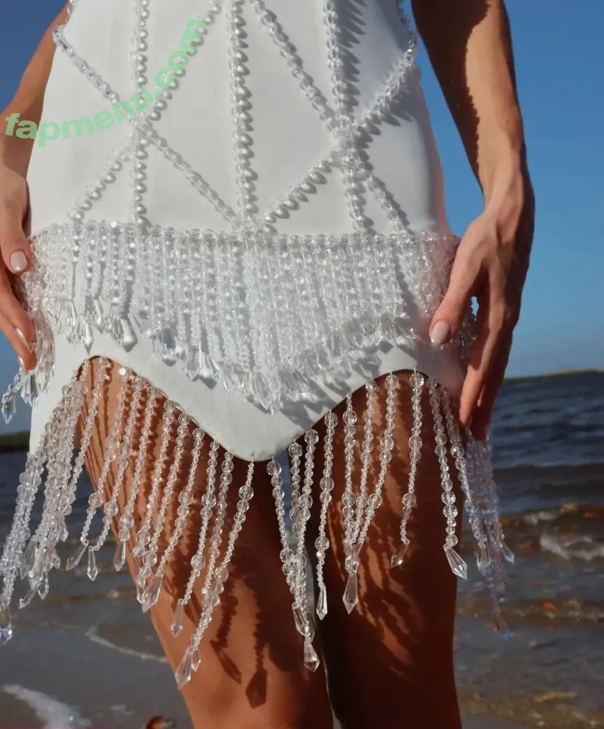 Vitória Strada nude photo #0166 (vitoria / vitoriastrada_)